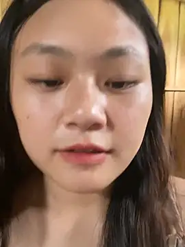 bikhidj online show from 04-15-26, 06:41