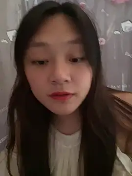 bikhidj online show from 02-06-26, 04:41