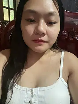 bikhidj online show from 04-19-26, 01:06