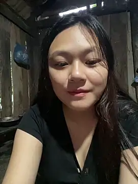 bikhidj online show from 02-14-26, 12:00