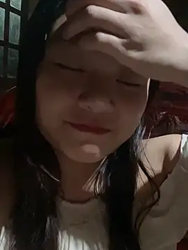 bikhidj online show from 03-23-26, 02:17