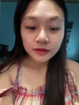 bikhidj online show from 02-23-26, 01:07