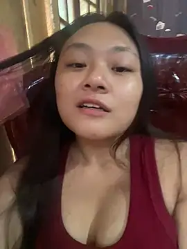 Snapshot of bikhidj chatting on 05-31-26, 12:38 bikhidj online show from 05-31-26, 12:38
