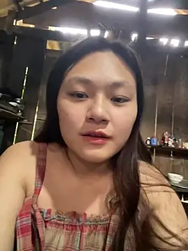 bikhidj online show from 04-02-26, 05:36