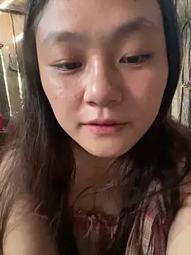 Snapshot of bikhidj chatting on 06-15-26, 12:33 bikhidj online show from 06-15-26, 12:33