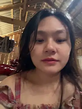 bikhidj online show from 03-15-26, 05:58