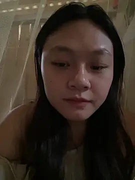 bikhidj online show from 02-28-26, 03:06