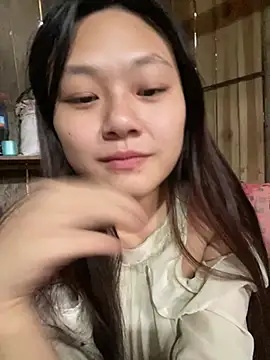 bikhidj online show from 03-08-26, 04:05