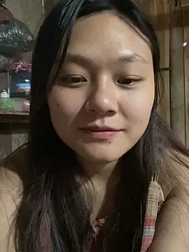 bikhidj online show from 03-05-26, 05:15