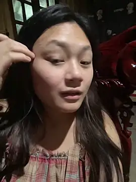 bikhidj online show from 03-14-26, 02:23