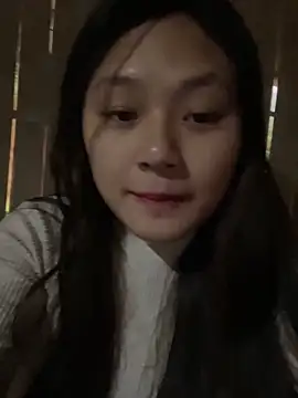 bikhidj online show from 02-19-26, 01:13