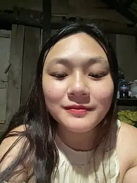 bikhidj online show from 04-13-26, 06:01