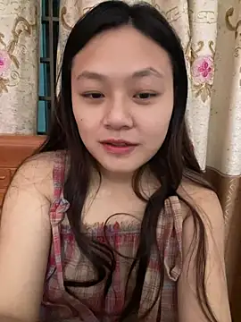 bikhidj online show from 02-27-26, 12:33