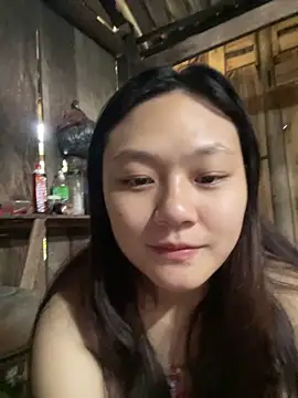 bikhidj online show from 03-10-26, 01:53