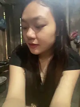 bikhidj online show from 02-25-26, 02:12