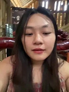 Snapshot of bikhidj chatting on 05-10-26, 05:44 bikhidj online show from 05-10-26, 05:44