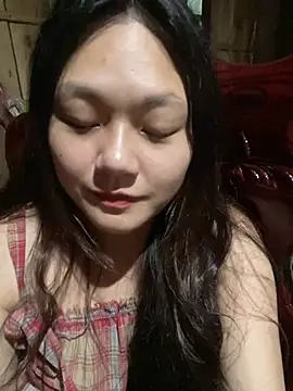 bikhidj online show from 03-24-26, 01:22