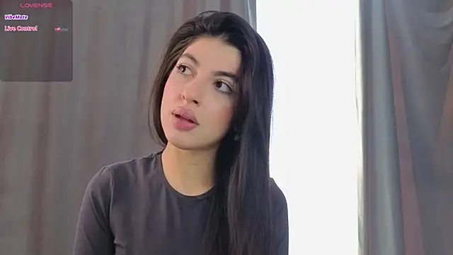 BlackHola online show from 02-05-26, 09:27