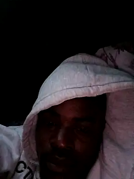 joyrde online show from 03-24-26, 11:49