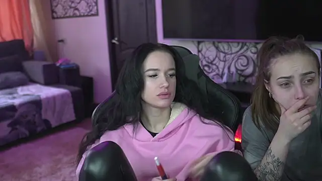 Snapshot of Carolina_G0lden chatting on 02-09-26, 10:24 Carolina G0lden online show from 02-09-26, 10:24