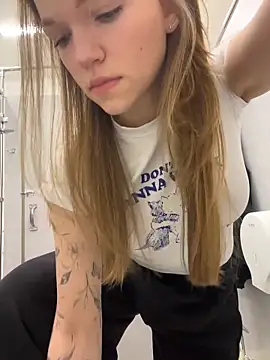 StreetSquirt online show from 03-03-26, 03:46