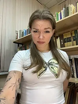 StreetSquirt online show from 03-01-26, 04:01