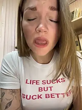 StreetSquirt online show from 03-06-26, 06:30