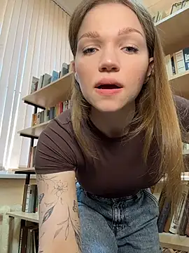 StreetSquirt online show from 03-21-26, 06:36