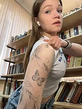 StreetSquirt online show from 03-27-26, 06:33