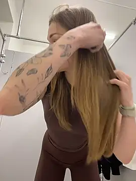 StreetSquirt online show from 03-08-26, 03:10