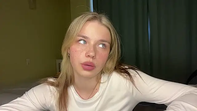 EarthaStinett online show from 04-17-26, 11:35