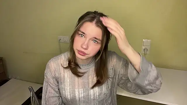 Snapshot of EarthaStinett chatting on 02-27-26, 05:18 EarthaStinett online show from 02-27-26, 05:18