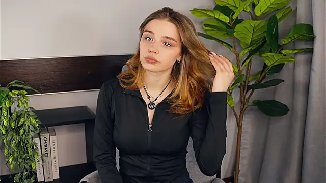 Snapshot of EarthaStinett chatting on 02-02-26, 09:41 EarthaStinett online show from 02-02-26, 09:41