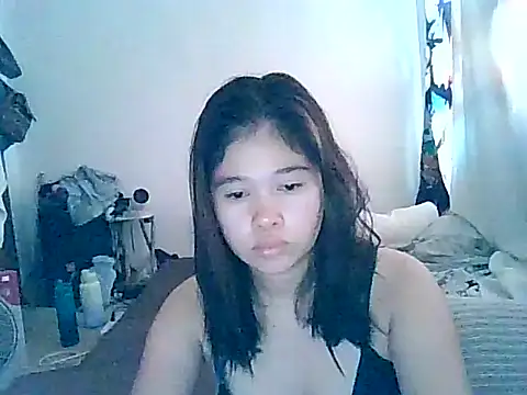 Angel lust69 online show from 03-20-26, 02:34