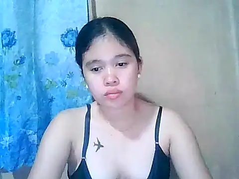 Angel lust69 online show from 03-29-26, 02:19