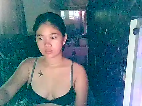 Angel lust69 online show from 03-09-26, 04:49