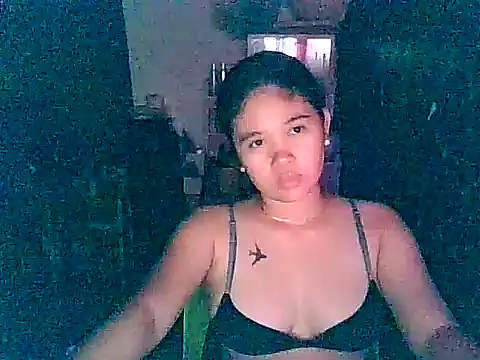 Angel lust69 online show from 03-08-26, 04:43