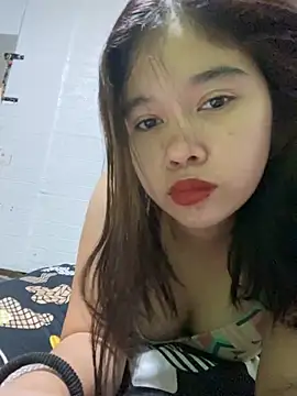 Angel lust69 online show from 04-04-26, 04:08