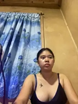 Angel lust69 online show from 04-12-26, 04:54