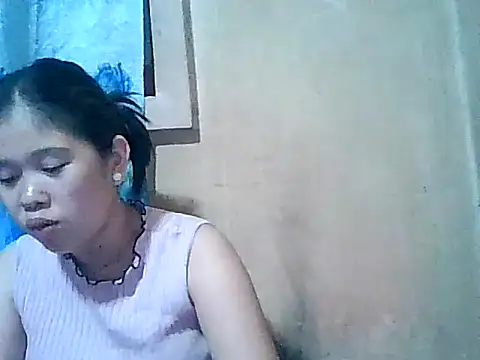 Angel lust69 online show from 03-30-26, 03:46