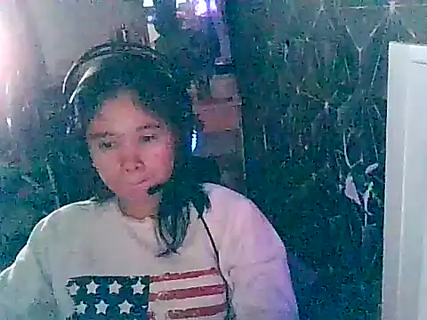 Angel lust69 online show from 03-11-26, 04:50