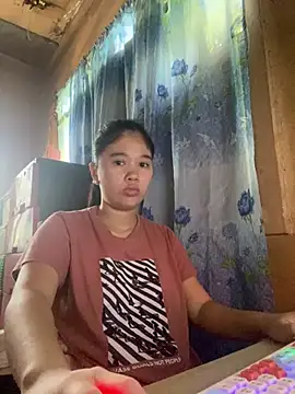 Angel lust69 online show from 07-18-26, 03:26