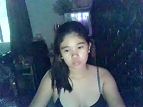 Angel lust69 online show from 03-10-26, 07:56