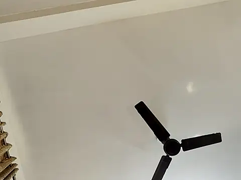 Curvy Simran online show from 02-28-26, 09:20