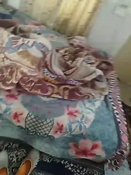 Curvy Simran online show from 02-01-26, 08:23