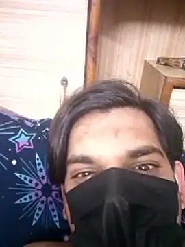 Curvy Simran online show from 02-14-26, 04:51