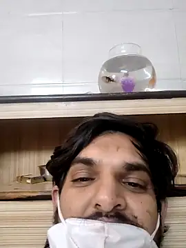 Curvy Simran online show from 02-02-26, 09:25