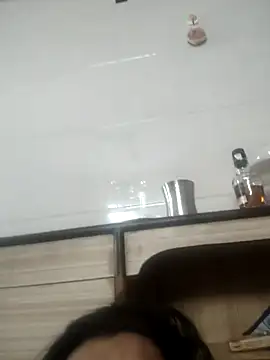 Curvy Simran online show from 03-02-26, 11:50