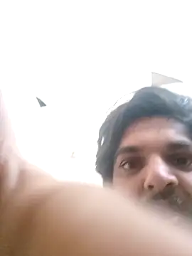 Curvy Simran online show from 02-09-26, 05:27