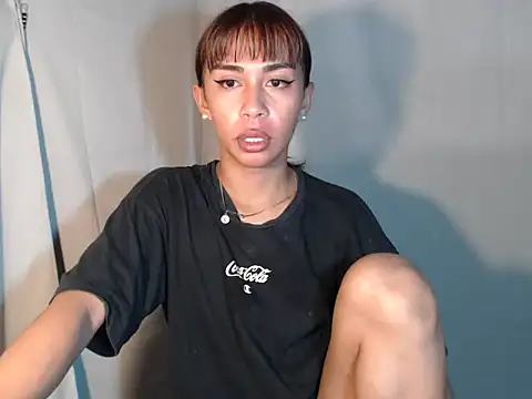 Snapshot of Odettepalubot chatting on 02-03-26, 04:54 Odettepalubot online show from 02-03-26, 04:54